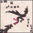 Stephen Malkmus & The Jicks: Pig Lib