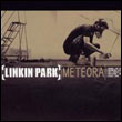 Linkin Park: Meteora