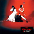 The White Stripes: Elephant