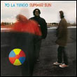Yo La Tengo: Summer Sun
