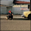 Jason Mraz: Waiting For My Rocket To Come