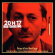 Robert Marcel Lepage: 20 h17 rue Darling