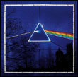 Pink Floyd: Dark Side of the Moon (RÉÉDITION)