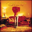 Lucinda Williams: World Without Tears