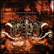 Marduk: World Funeral