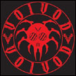 Voïvod: Voïvod