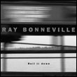 Ray Bonneville: Roll It Down