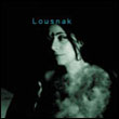 Lousnak: Lousnak