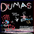 Dumas: Le Cours des Jours