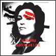 Madonna: American Life