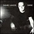 Daniel Lanois: Shine