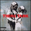 Blur: Think Tank