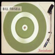 Bill Frisell: The Intercontinentals