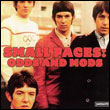 Small Faces: Odds & Mods