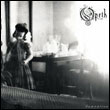 Opeth: Damnation