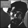 Gregory Isaacs: Cool Ruler Style