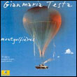 Gianmaria Testa: Montgolfières