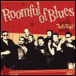 Roomful of Blues: That's Right!