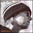 Martin L. Gore: Counterfeit2