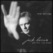 Jack Lavoie and the Rays Band: New Warning