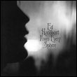 Ed Harcourt: From Every Sphere