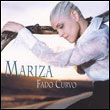 Mariza: Fado Curvo