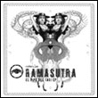 Ramasutra: El Pipo Del Taxi EP