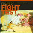 The Flaming Lips: Fight Test EP
