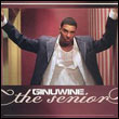 Ginuwine: The Senior