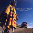 Florent Pagny: Ailleurs Land