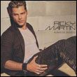 Ricky Martin: Almas Del Silencio