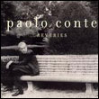 Paolo Conte: Rêveries