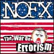 NOFX: The War on Errorism