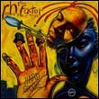 Roy Hargrove: The RH Factor Hard Groove