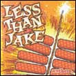 Less than Jake: Anthem