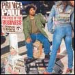 Prince Paul: Politics of the Business