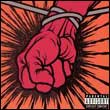 Metallica: St.Anger