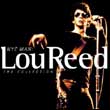 Anthologie: Lou Reed: NYC Man