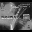 Rachel Podger & Arte Dei Suonatori: Vivaldi: La Stravaganza