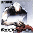 Sepultura: Roorback