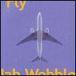 Jah Wobble: Fly