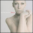 Annie Lennox: Bare