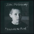 John Mellencamp: Trouble No More