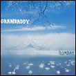 Grandaddy: Sumday