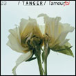 Tanger: L'Amour fol