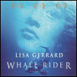 Lisa Gerrard: Whale Rider