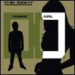 The Eight: Human Girl