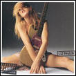 Liz Phair: Liz Phair