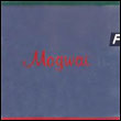 Mogwai: Happy Songs for Happy People