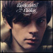 Benjamin Biolay: Négatif